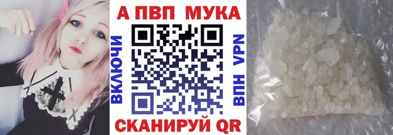 Альфа ПВП СК КРИС  Кадников 