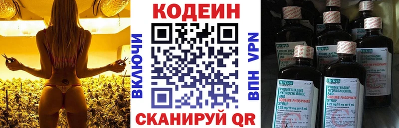 сайты даркнета официальный сайт Кадников Кодеиновый сироп Lean Purple Drank