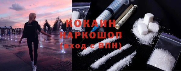 прущие крисы Арсеньев