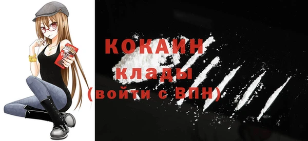 прущие крисы Арсеньев