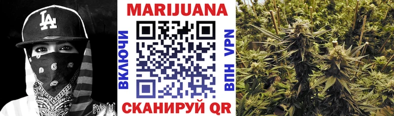 Каннабис THC 21%  MEGA вход  Кадников  закладка 